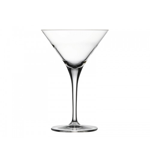 Martini